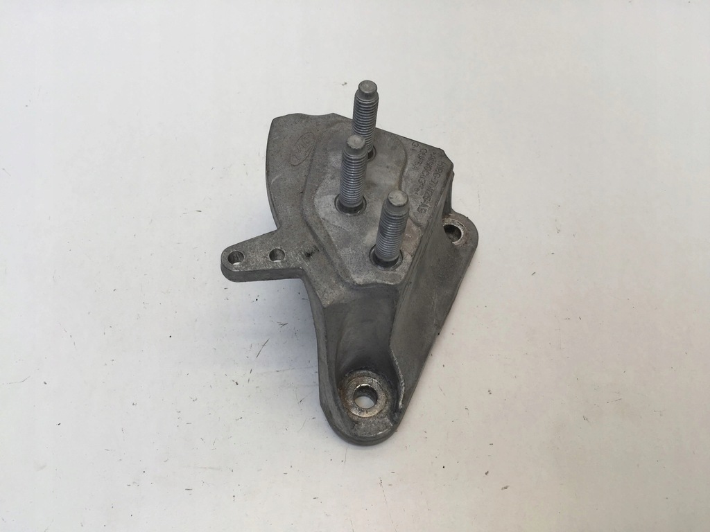 фото №1, Ford оригінальний номер h1bg-7m125-ab