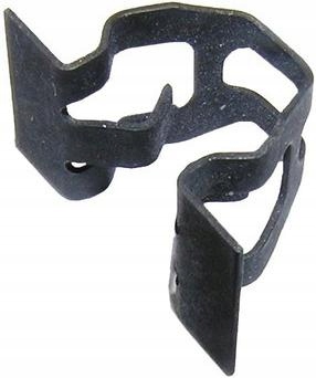 фото №1, 10 x разъём монтажные romix a18184