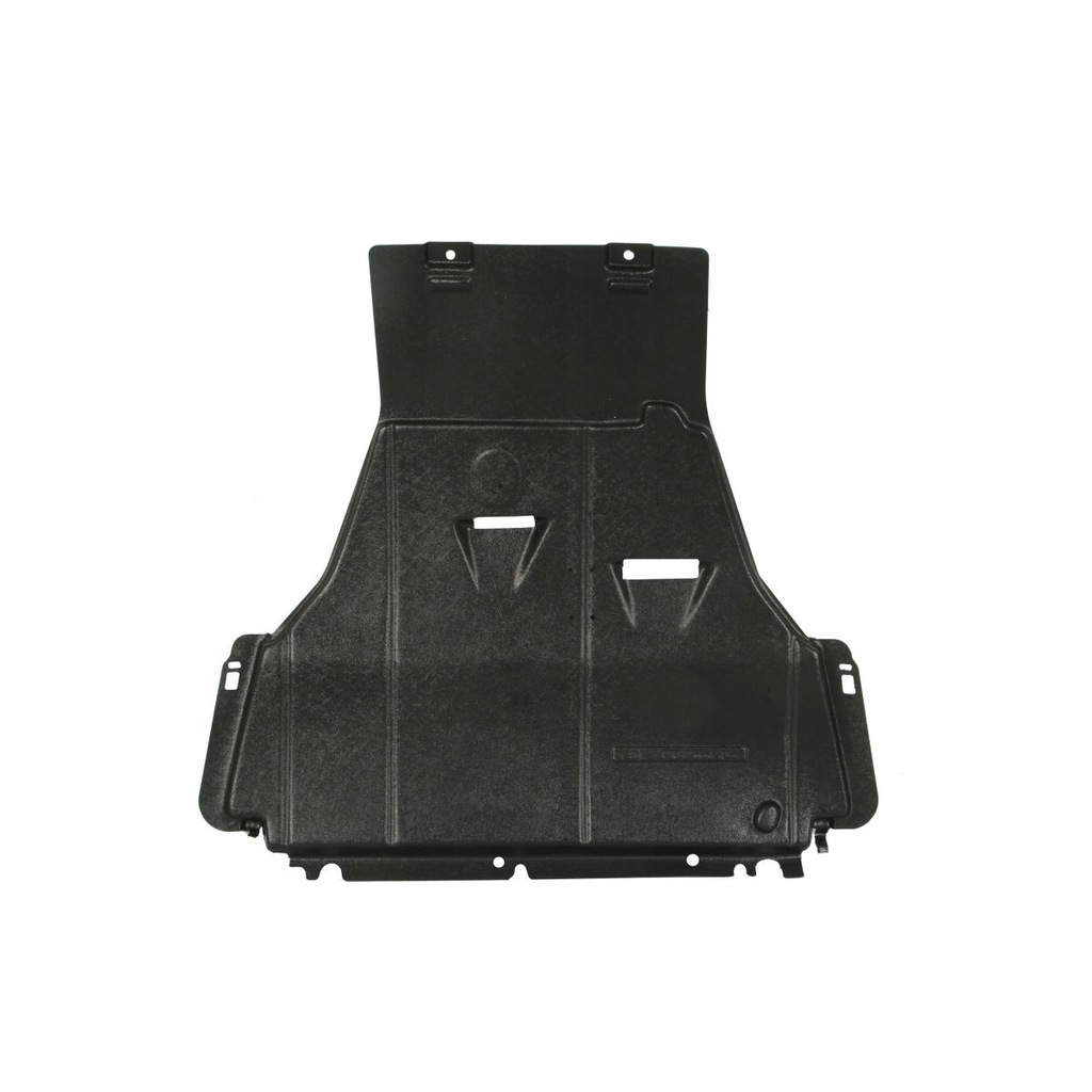 фото №1, Защита pod двигатель renault megane 11.08-09.15 rezaw