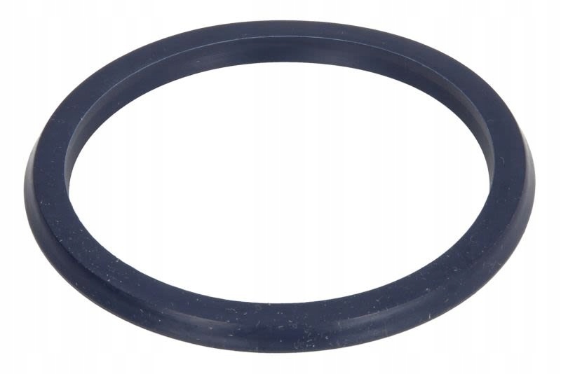 фото №1, Gsp 239120 wał привідний