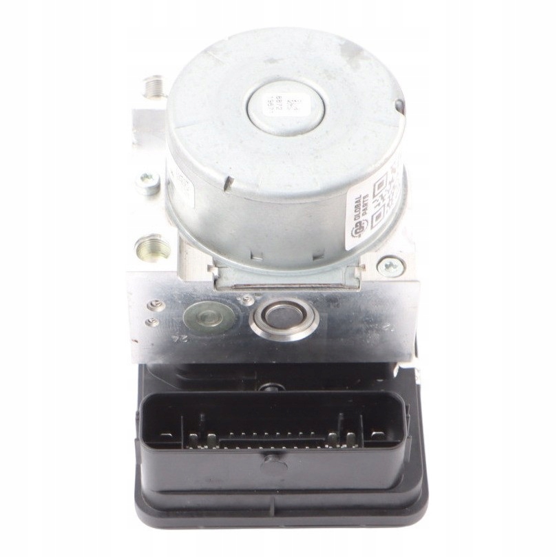 Купити Mini f60 abs насос гальмівна блок керування abs 6888043