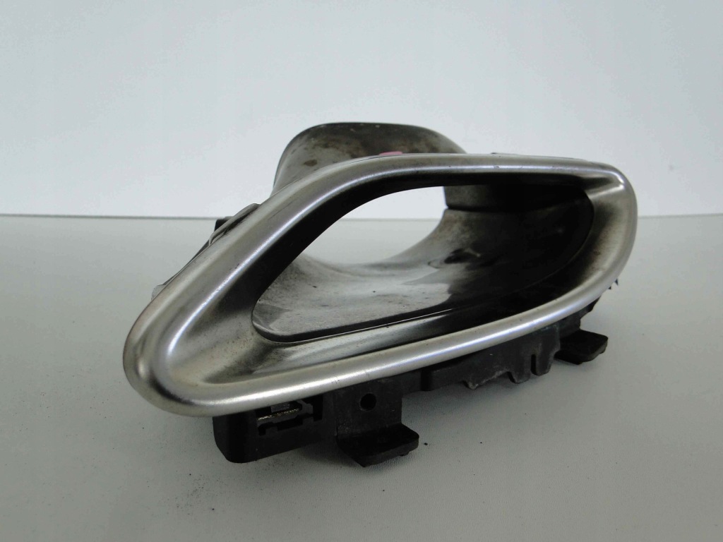 Mercedes b klasa w 246 наконечник вихлоп права ліва Київ