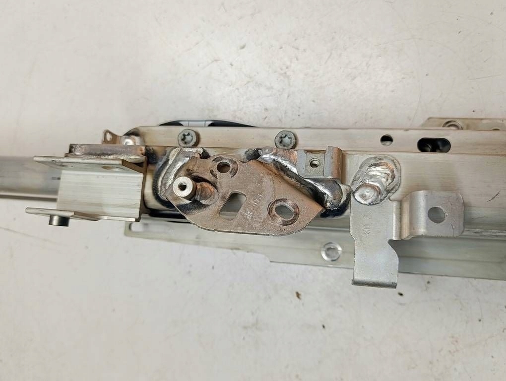 Купить Mini cooper s f57 кабриолет  18-21 дуга безопасности дуга каркас 7402888