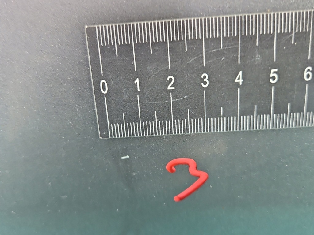 фото №5, Двері перед ліва renault fluence tekng