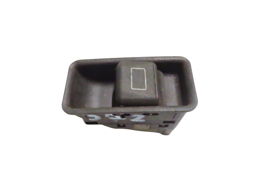 Купити Перемикач люк mercedes s w140 1991-1998 rok 1408206710