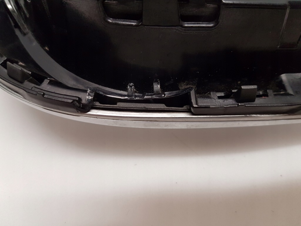 фото №13, Решітка радіатора решітка радіатора решітки радіатора bmw ix3 g08 lci 5a34e66