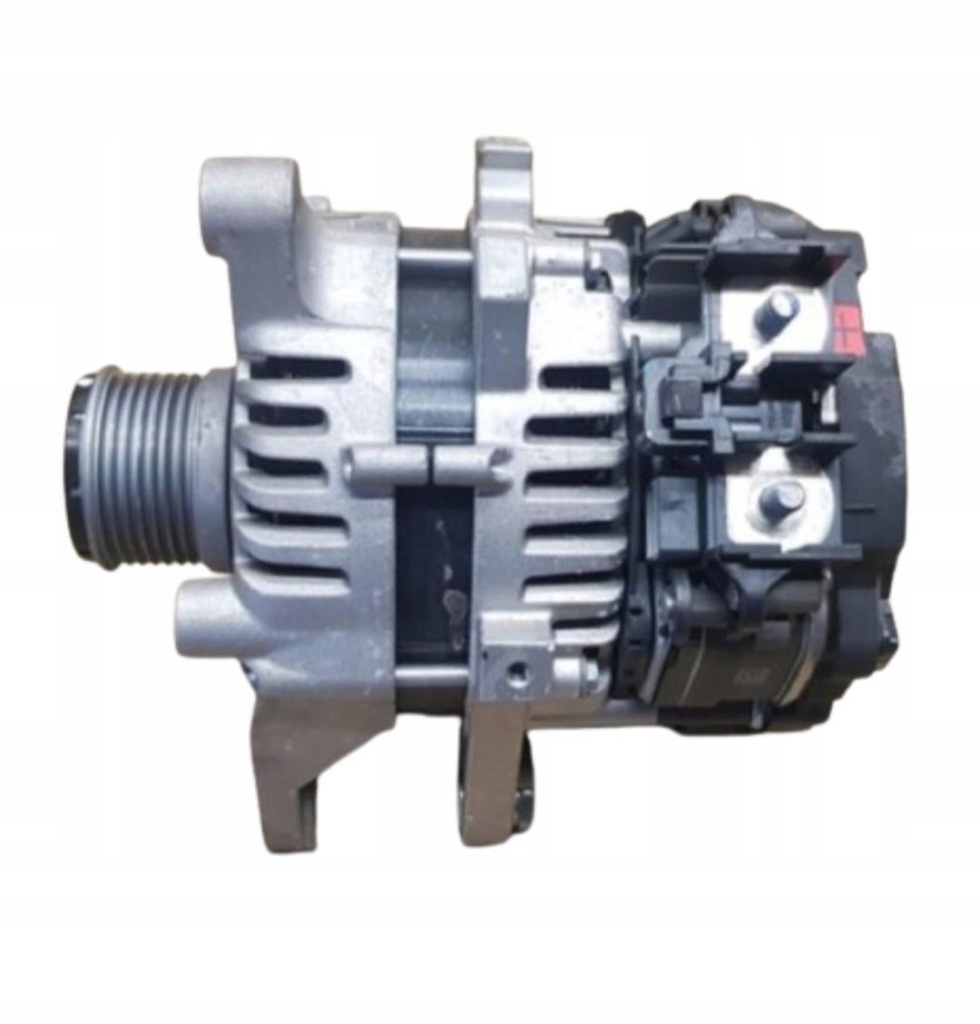 Купить Генератор kia hyundai 1.6 tgdi valeo 36300-2m410