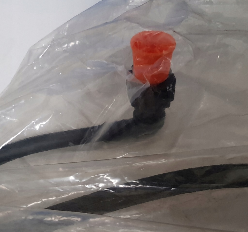 фото №6, Новый оригинал шланг топливный dacia logan sandero ii оригинальный номер 223201260r