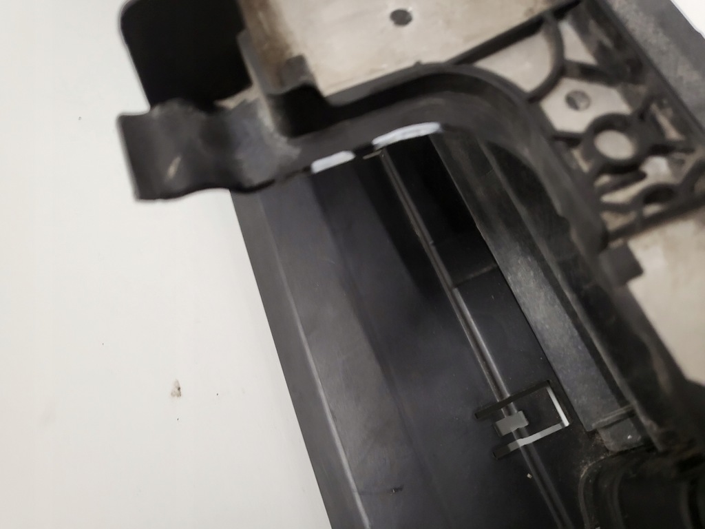 фото №6, Bmw ix3 g08 воздуховод жалюзи воздуха 5a22690