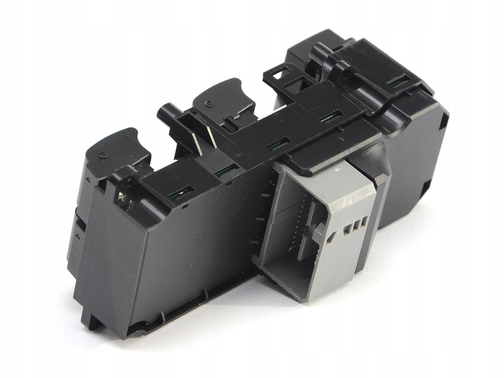 фото №13, Кнопка панель вікон керування перемикач 35750-tb0-h01 honda accord 2008-