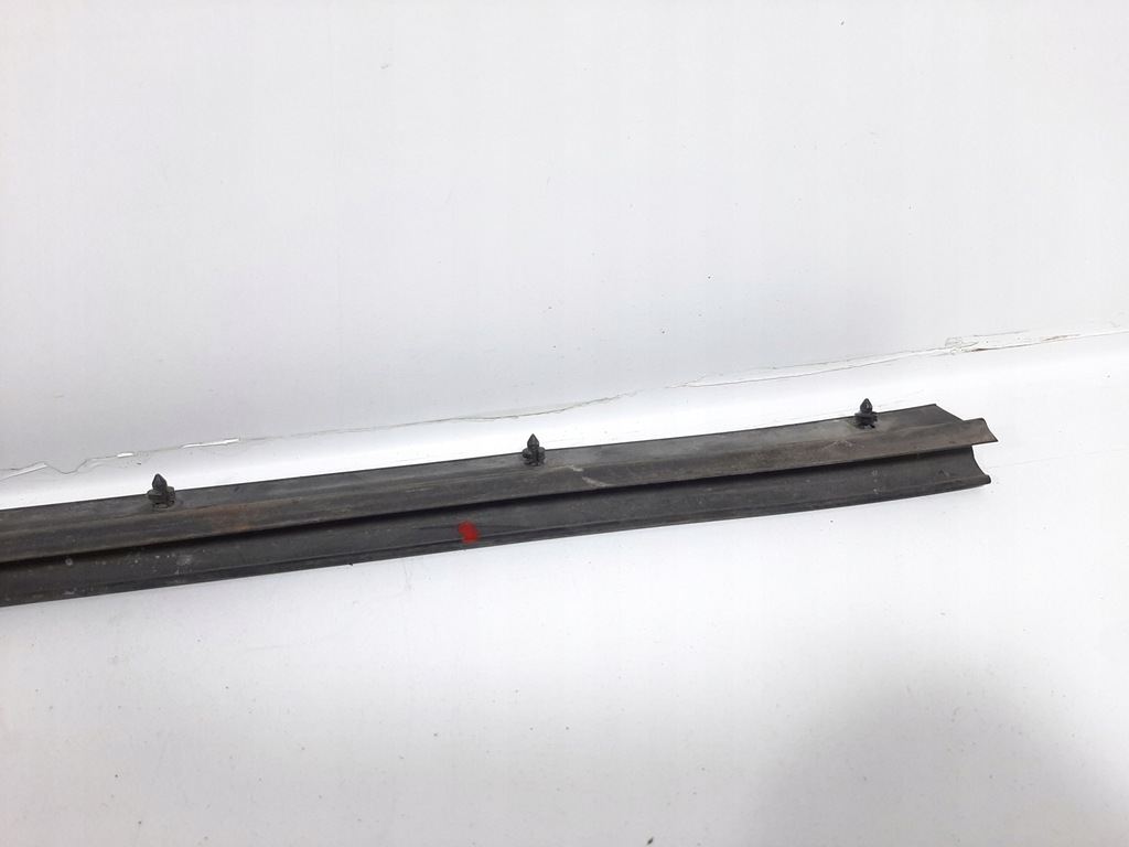 фото №12, Dodge ram 1500 14r прокладка двері лівий перед