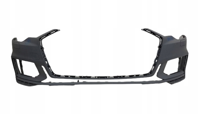 Купить Новый бампер audi a6 c8 4k0807437c