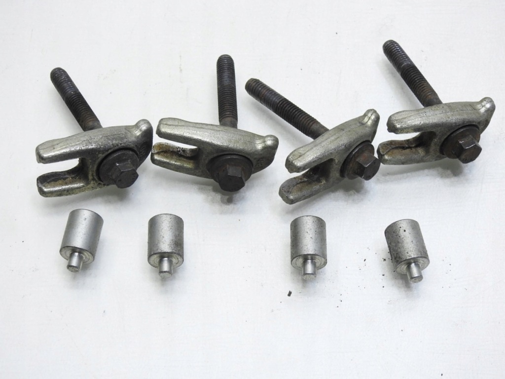 фото №2, Кріплення кронштейн вприску renault megane iii 1.5 dci