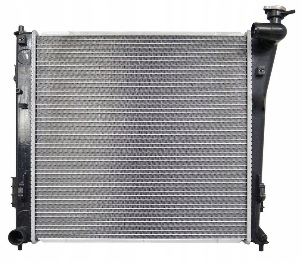 фото №1, Hyundai i40 crdi 10.2011 - комплект woda + кондиционер