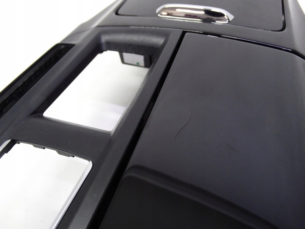 фото №6, Maserati levante m161 16-24 тунель середній 670186923 оригінальний