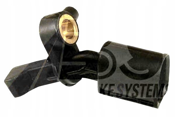 фото №1, A.b.s. датчик abs skoda fabia 99- lt