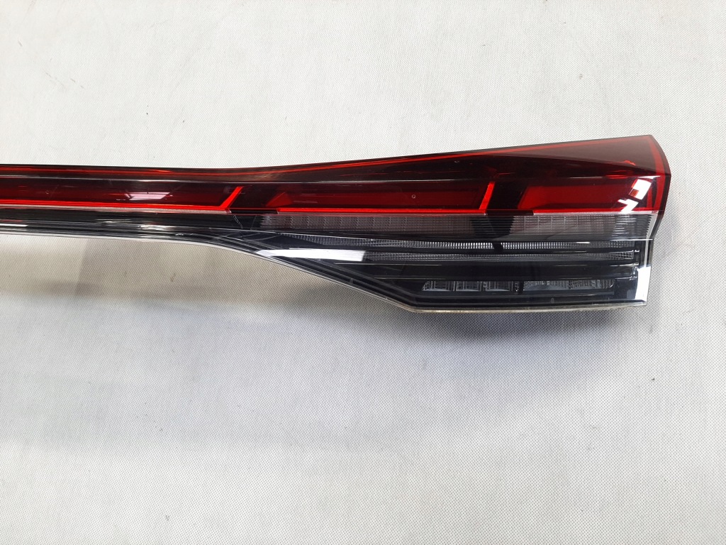 фото №12, Audi q4 e-tron лампи задня high e 89a945092a 91a 89a945095c комплект