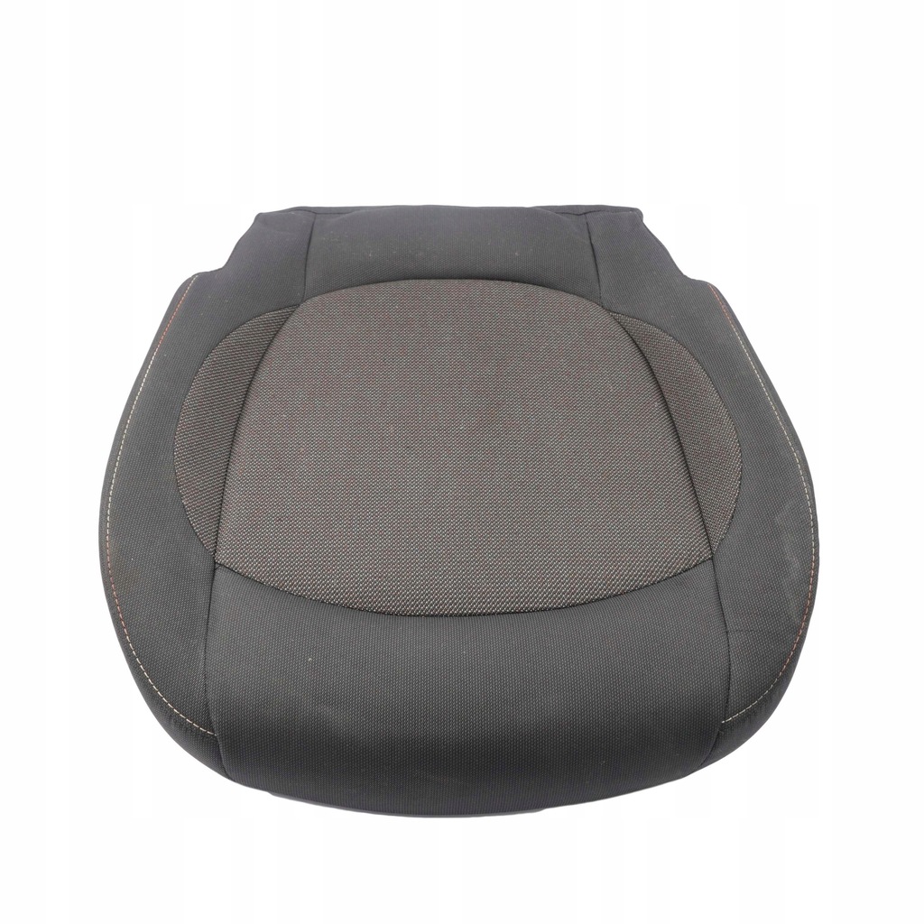 фото №1, Mini f55 f56 сидіння губка сидіння матеріал