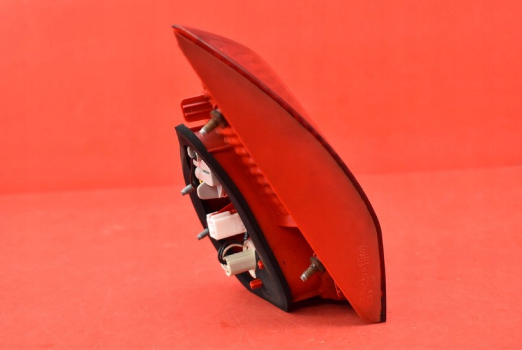 фото №6, Лампа левая задняя задняя 92405-1p000 kia venga 09-14