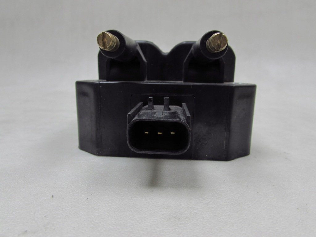 Mini r50 r53 01-06 1.6 бензин катушка зажигания 5014011 Киев