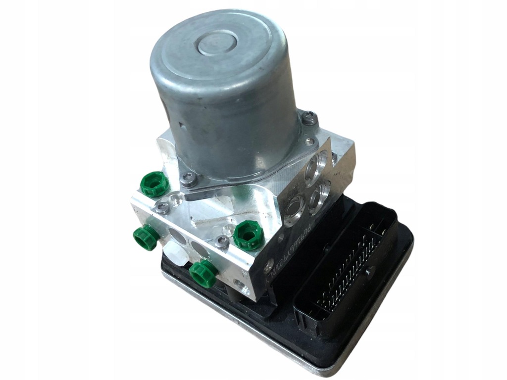 фото №1, Насос abs mercedes w167 1679002511