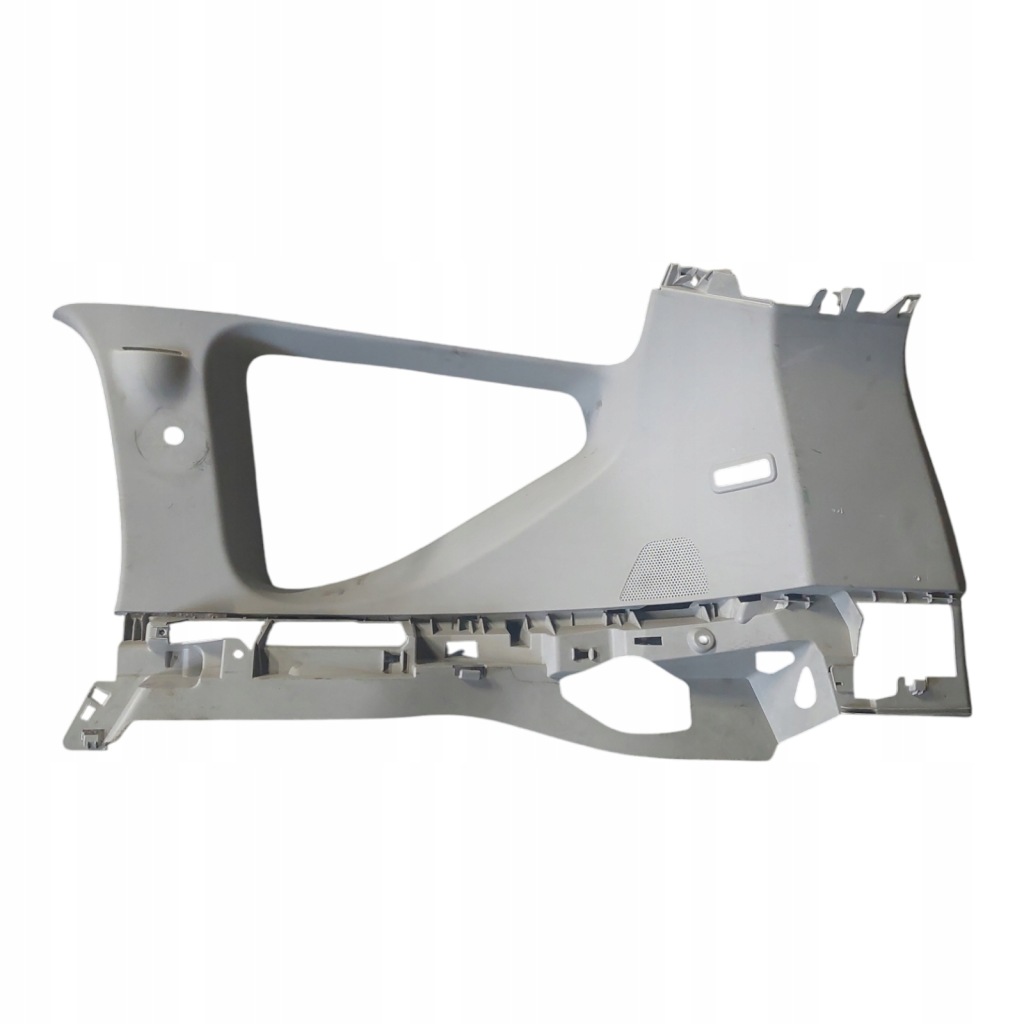 Купити Захист стійка правий задній renault espace v 769345917r