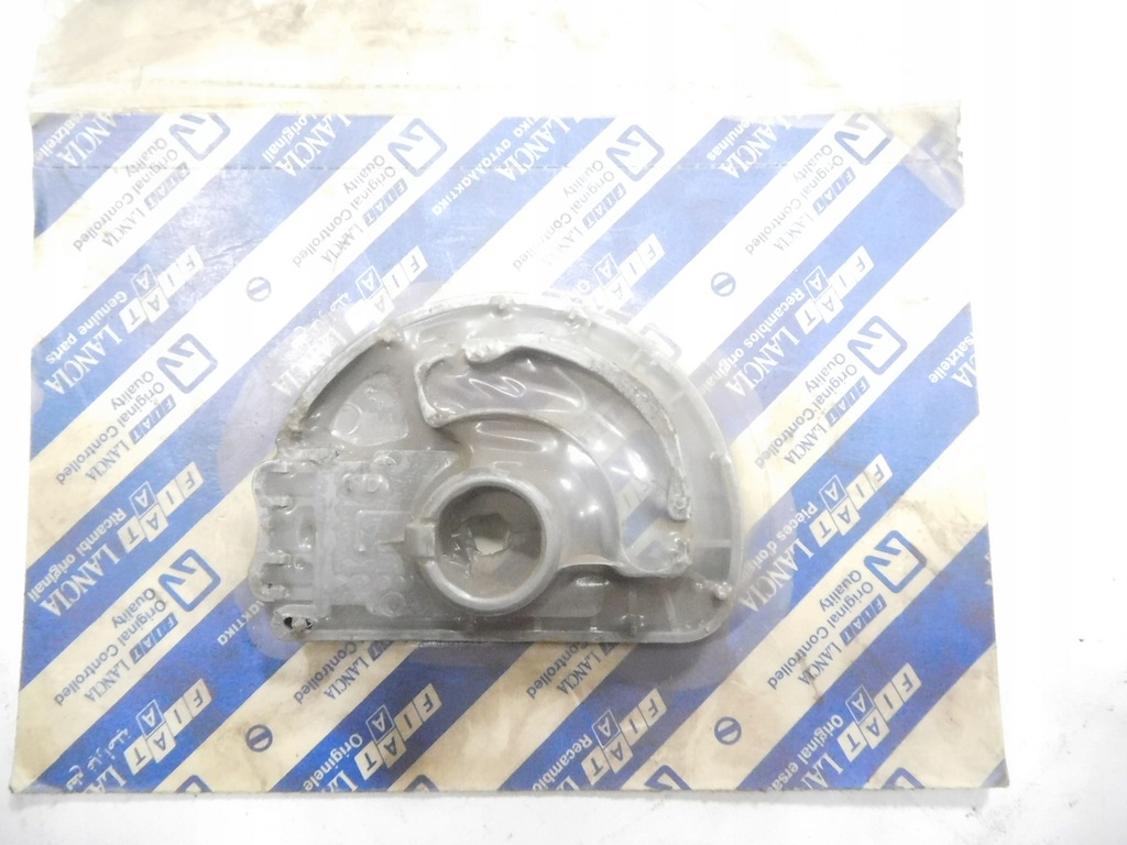 фото №6, Регулятор сиденье / подлокотник fiat ulysse оригинальный номер 1482584696