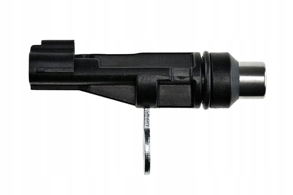 фото №11, Jeep 56028136ab датчик положение вала коленчатого