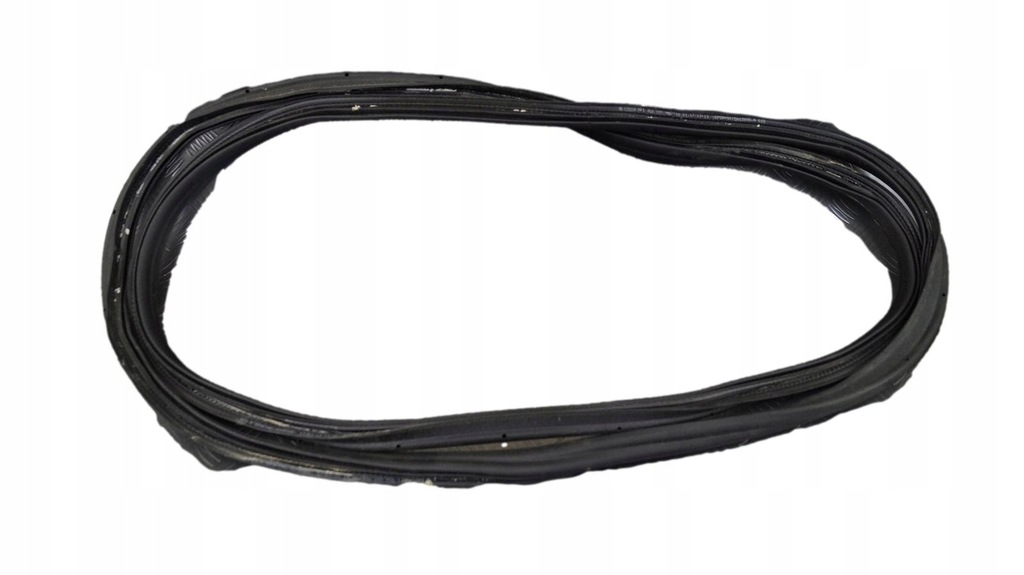 фото №1, Прокладка крышки 3g8827705 vw arteon