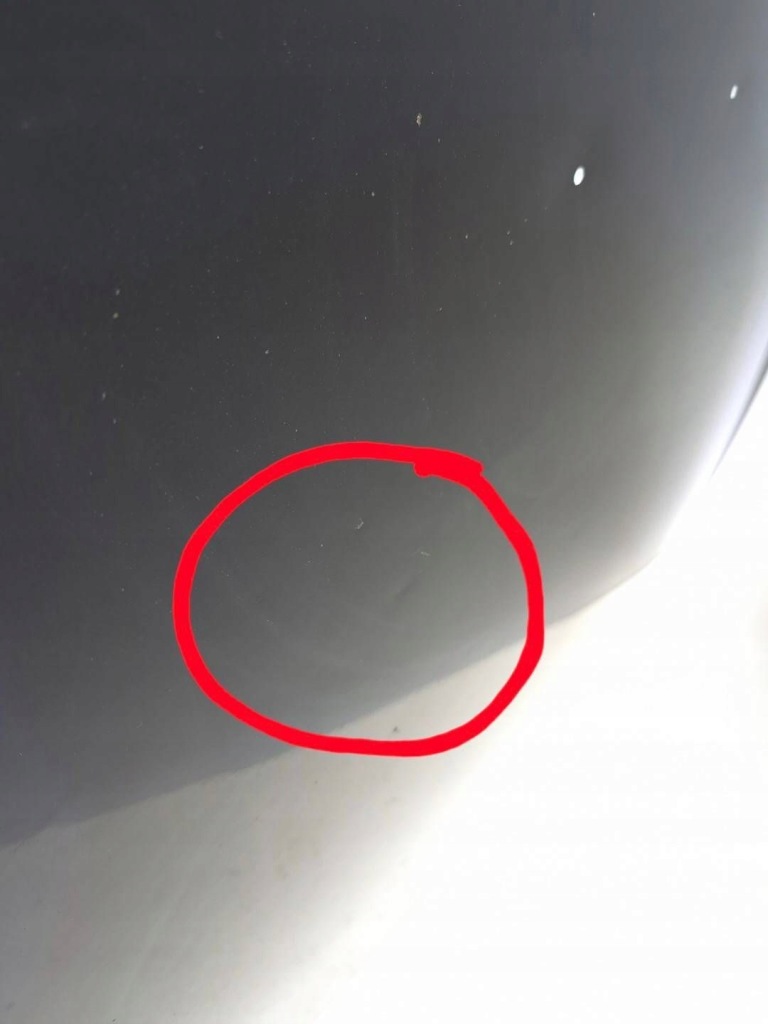 Капот перед opel astra h в Украине