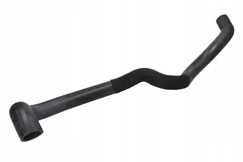 фото №1, Wąż радіатора dwy022tt