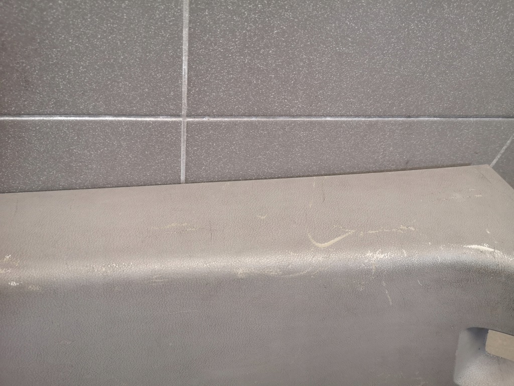 фото №9, Защита стойка b правая vw t5 multivan 7h5867292