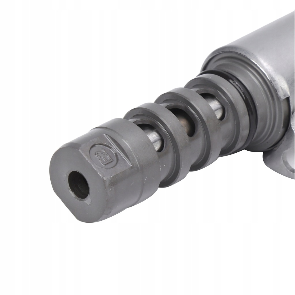 фото №13, Клапан електромагнітний o zmiennym грм вала розподільного валу 06e109257j