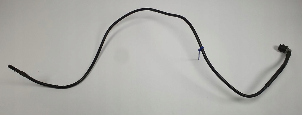 фото №1, Шланг трубка топлива alfa romeo gt 2.0 jts