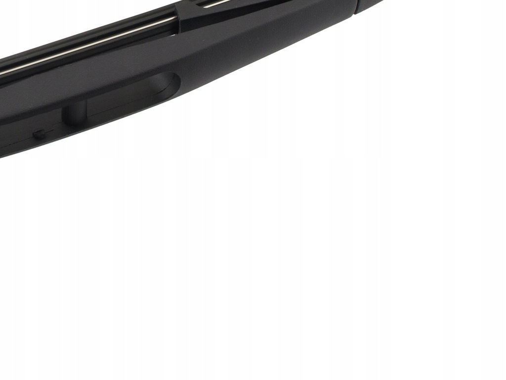 фото №11, Honda accord vii kombi двірник важіль двірники задня + щітка