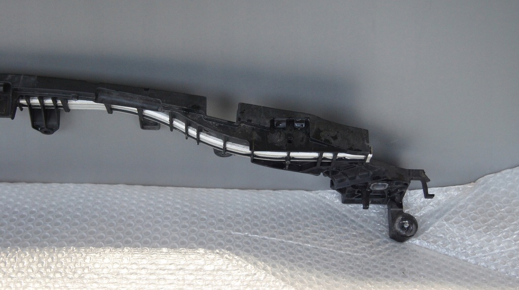 фото №11, Усилитель mercedes c-klasa w 205 верхний