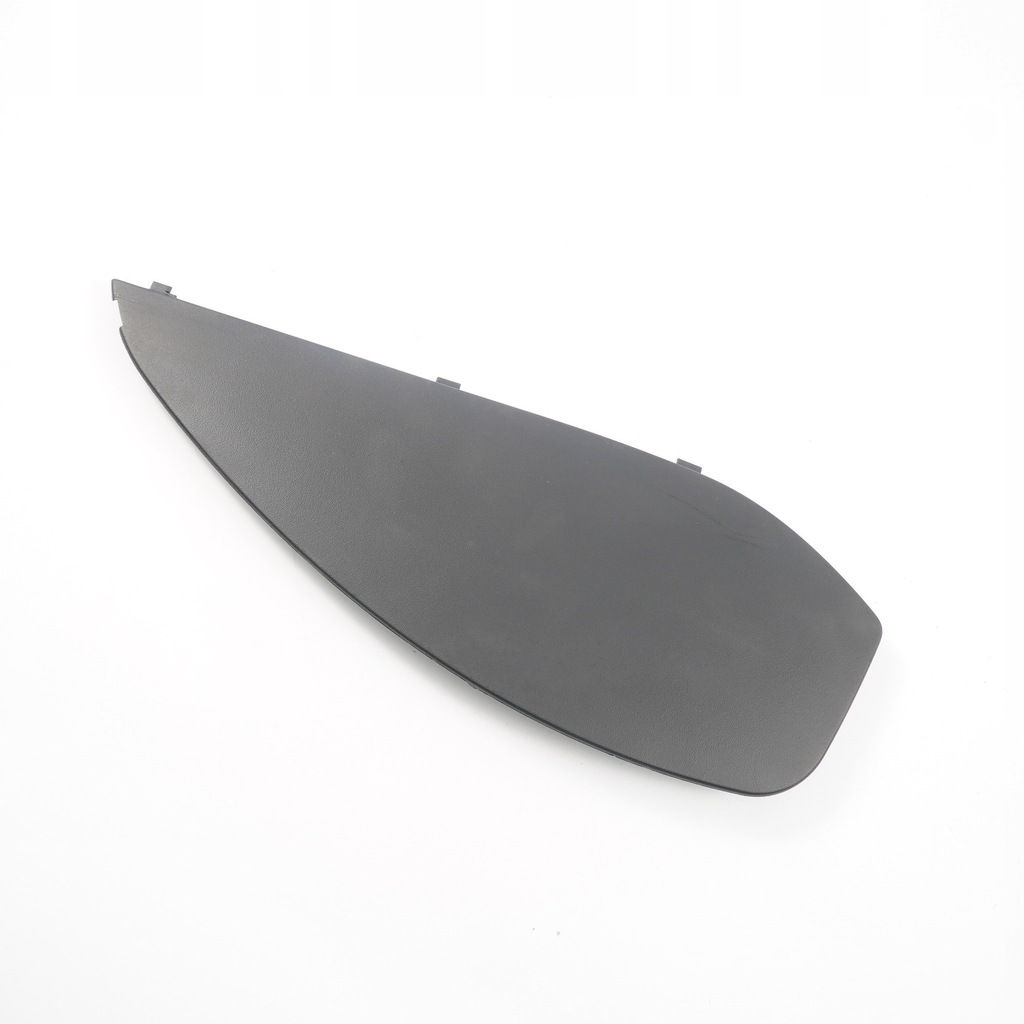 фото №4, Mini r50 r53 пластик захист заглушка панелі ліва