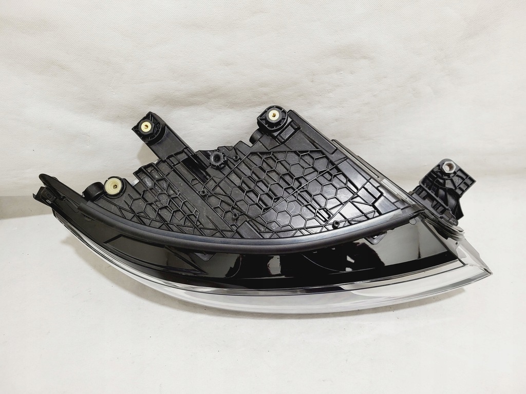 фото №6, Vw t7 multivan full led 7t1941082b