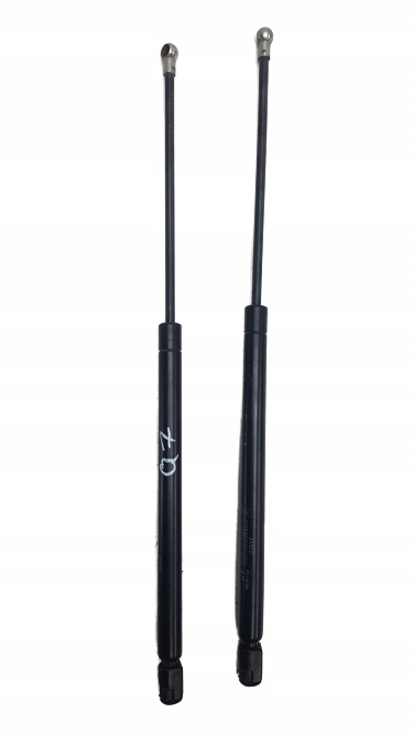 фото №1, Привод крышки задняя audi q7