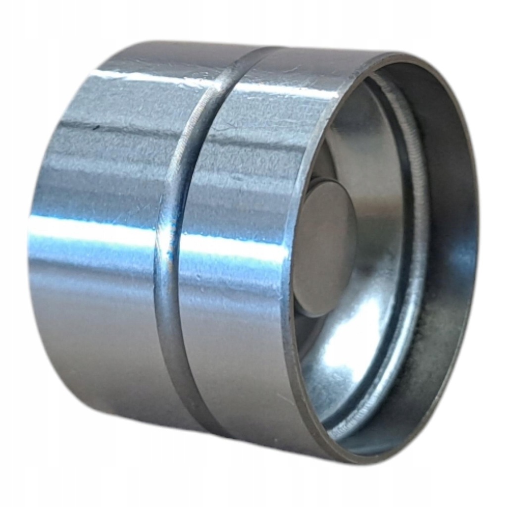 фото №8, Штовхач штовхач seat cordoba ibiza ii toledo i ii arosa inca leon k13