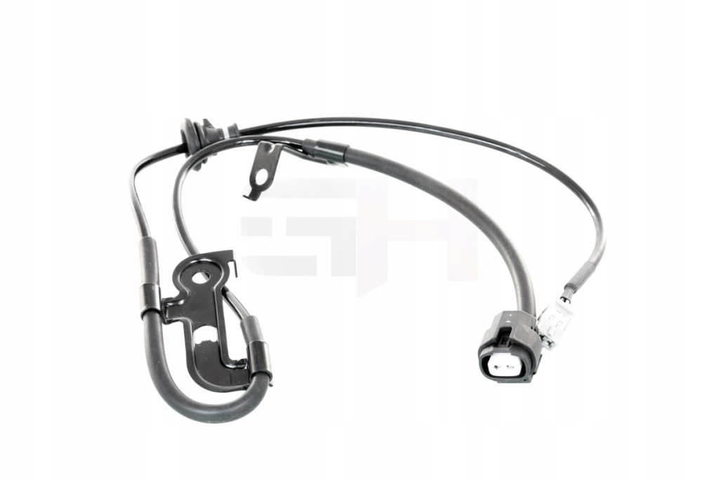 Купить Датчик, скорость вращательная колеса gh gh-714525v