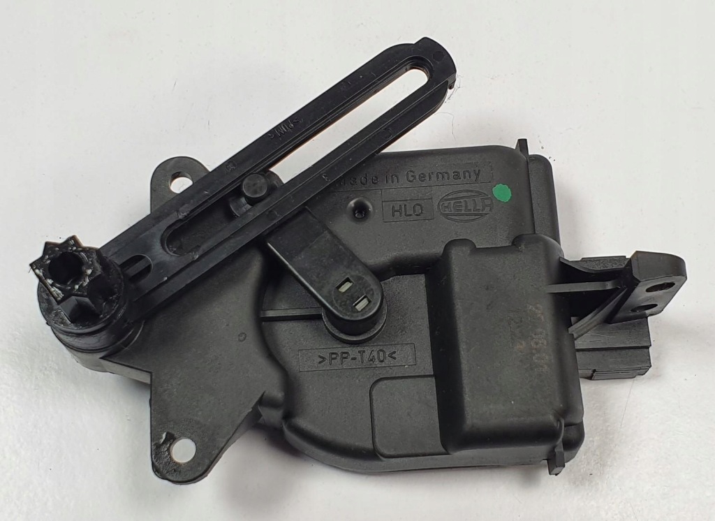 Моторчик отопителя mini cooper r50 007626-02 Цена