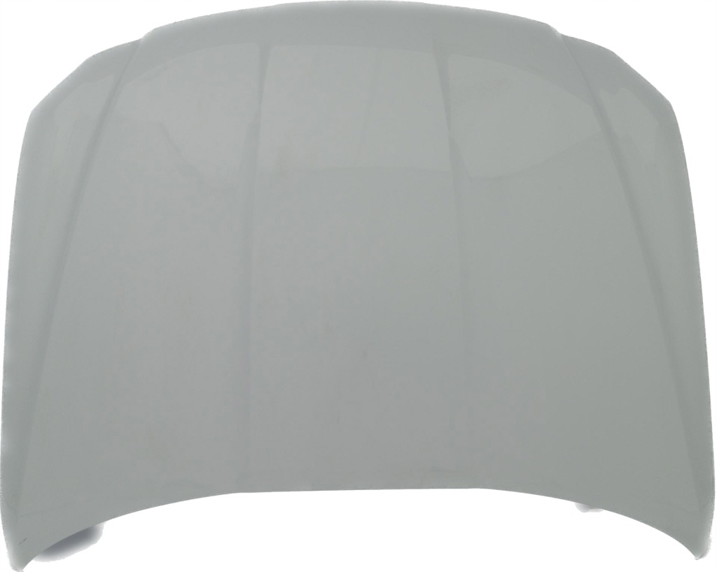 фото №1, Капот jaguar xf260 xf 260 x260