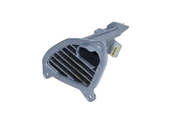 фото №1, Модуль led поворотник bmw x5 f15 12-1