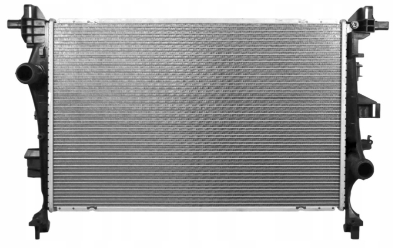 фото №1, Jeep renegade / fiat 500x 2,0 дизель 51965905