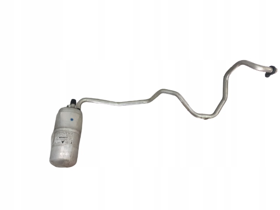 фото №1, Renault laguna ii осушувач з проводом