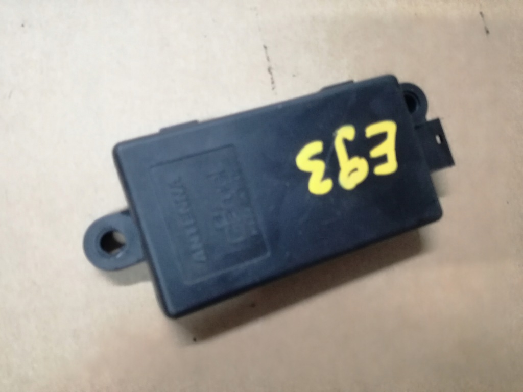 Купить Bmw 1 e81 e87 оборудование электрический