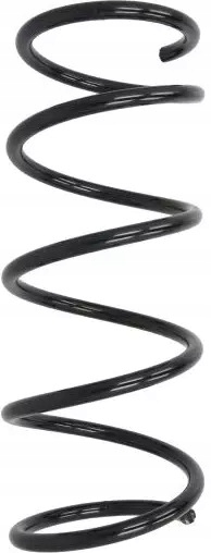 фото №1, Kyb пружина подвеска ra2072