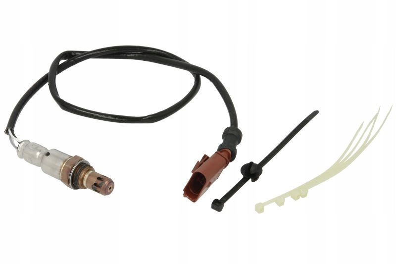 фото №3, Датчики лямбда-зонд ngk 90280