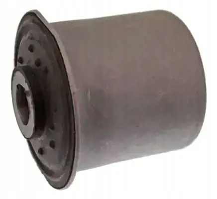 Купить Втулка рычага 14 94 1017 swag